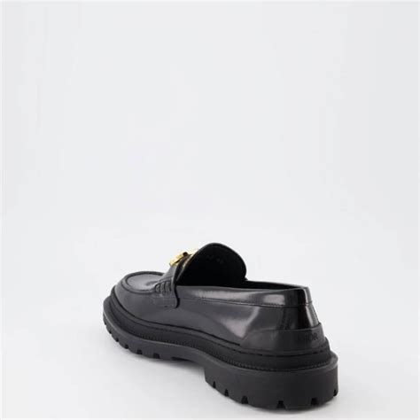 dior loafers heren|Dior loafers price.